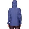 image:imageMountain Hardwear Womens KOR Airshell Warm HoodyLapis Dusk