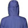 image:imageMountain Hardwear Womens KOR Airshell Warm HoodyLapis Dusk