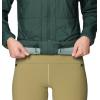 image:imageMountain Hardwear Womens KOR Airshell Warm HoodyVerve