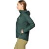 image:imageMountain Hardwear Womens KOR Airshell Warm HoodyVerve