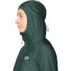 image:imageMountain Hardwear Womens KOR Airshell Warm HoodyVerve