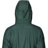 image:imageMountain Hardwear Womens KOR Airshell Warm HoodyVerve