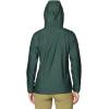 image:imageMountain Hardwear Womens KOR Airshell Warm HoodyVerve