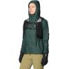 image:imageMountain Hardwear Womens KOR Airshell Warm HoodyVerve