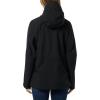 image:imageMountain Hardwear Womens Stretch Ozonic JacketBlack 26