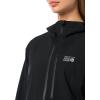 image:imageMountain Hardwear Womens Stretch Ozonic JacketBlack 26