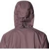 image:imageMountain Hardwear Womens Threshold ParkaPurple Sage