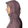 image:imageMountain Hardwear Womens Threshold ParkaPurple Sage