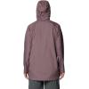 image:imageMountain Hardwear Womens Threshold ParkaPurple Sage