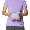 image:imageMountain Hardwear Womens Threshold ParkaPurple Sage