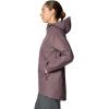 image:imageMountain Hardwear Womens Threshold ParkaPurple Sage