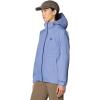 image:imageMountain Hardwear Womens Threshold jacketBest Coast Blue