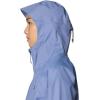 image:imageMountain Hardwear Womens Threshold jacketBest Coast Blue