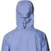 image:imageMountain Hardwear Womens Threshold jacketBest Coast Blue