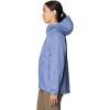 image:imageMountain Hardwear Womens Threshold jacketBest Coast Blue