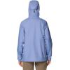 image:imageMountain Hardwear Womens Threshold jacketBest Coast Blue