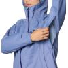 image:imageMountain Hardwear Womens Threshold jacketBest Coast Blue