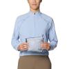 image:imageMountain Hardwear Womens Threshold jacketBest Coast Blue