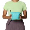 image:imageMountain Hardwear Womens Threshold jacketIcy Teal  Aqua Marina