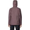 image:imageMountain Hardwear Womens Threshold jacketPurple Sage