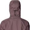 image:imageMountain Hardwear Womens Threshold jacketPurple Sage