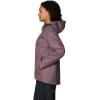 image:imageMountain Hardwear Womens Threshold jacketPurple Sage