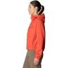 image:imageMountain Hardwear Womens Wind Veil Hooded JacketAspect