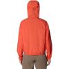 image:imageMountain Hardwear Womens Wind Veil Hooded JacketAspect