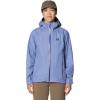 image:imageMountain Hardwear Womens Threshold jacketBest Coast Blue