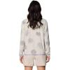 image:imageMountain Hardwear Womens Microchill Half ZipGreen