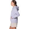 image:imageMountain Hardwear Womens MHW Logo PO Hoody Hardwear Grey Heather Large