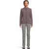 image:imageMountain Hardwear unisexadult Microchill Full Zip JacketBlackberry Heather