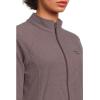 image:imageMountain Hardwear unisexadult Microchill Full Zip JacketBlackberry Heather