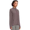 image:imageMountain Hardwear unisexadult Microchill Full Zip JacketBlackberry Heather