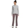image:imageMountain Hardwear unisexadult Microchill Full Zip JacketGris