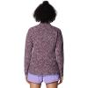 image:imageMountain Hardwear unisexadult Microchill Full Zip JacketPurple Sage Peaks Xl Print