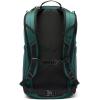 image:imageMountain Hardwear Field Day 22L Backpack Dark Storm One SizeAqua Green
