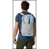 image:imageMountain Hardwear Field Day 22L Backpack Dark Storm One SizeArctic Ice