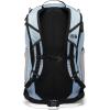 image:imageMountain Hardwear Field Day 22L Backpack Dark Storm One SizeArctic Ice