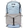 image:imageMountain Hardwear Field Day 22L Backpack Dark Storm One SizeArctic Ice
