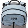 image:imageMountain Hardwear Field Day 22L Backpack Dark Storm One SizeArctic Ice