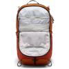 image:imageMountain Hardwear Field Day 22L Backpack Dark Storm One SizeBright Copper