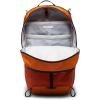 image:imageMountain Hardwear Field Day 22L Backpack Dark Storm One SizeBright Copper