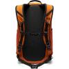 image:imageMountain Hardwear Field Day 22L Backpack Dark Storm One SizeBright Copper