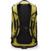 image:imageMountain Hardwear Field Day 22L Backpack Dark Storm One SizeBright Olive