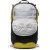 image:imageMountain Hardwear Field Day 22L Backpack Dark Storm One SizeBright Olive
