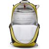 image:imageMountain Hardwear Field Day 22L Backpack Dark Storm One SizeBright Olive