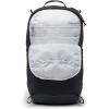 image:imageMountain Hardwear Field Day 22L Backpack Dark Storm One SizeDark Storm
