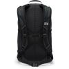 image:imageMountain Hardwear Field Day 22L Backpack Dark Storm One SizeDark Storm