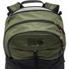 image:imageMountain Hardwear Field Day 22L Backpack Dark Storm One SizeSurplus Green